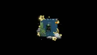SugarCrash mame - PUBG MOBILE! ШУГОР КРАШ МЕМ - ПАБГ! IM ON A SUGARCRASH! КАРТИНКА ЛЕТАЕТ ПОД МУЗЫКУ