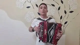 Самое лучшее что Вы сегодня услышите • Блестящее исполнение