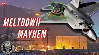 Chornobyl 2.0