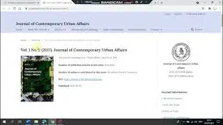 How to upload book (Upload PDF & EPUB files) to google play books