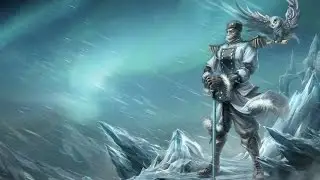 aram swain sıçmık takım