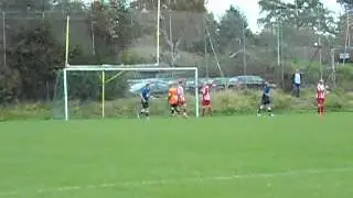 EIF2 - Taarbæk IF 06.10.2012 1 - 1