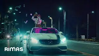 Kiko El Crazy - Ruta (Video Oficial)