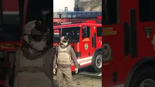 Buying things NOBODY does in GTA!! 