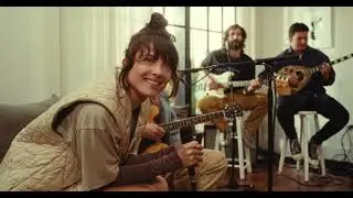 Noga Erez - DUMB 