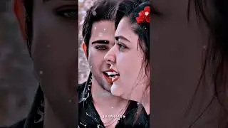 4G Ka Jamana | Tarun Panchal | RuchikaJangid | Vinod Morkheriya |new haryanvi status 