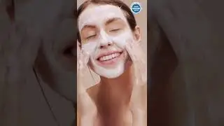 African Buyer को चाहिए क्वालिटी प्रोडक्ट्स | Product Quality Vs Price | Skin Care Product Export