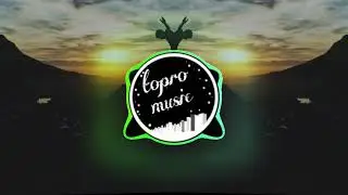 Lotus_-_Ason_ID (No Copyright Music) Visualizer Music 