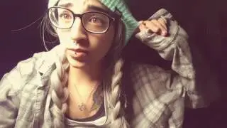 Shit Hipsters Say