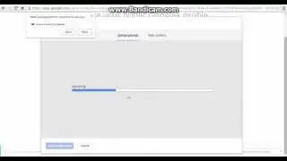 როგორ დავრეგისტრირდეთ გმაილზე/rogor davregistrirdet gmailze