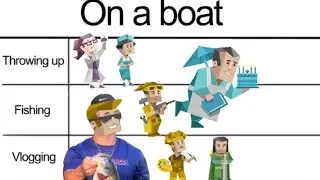 MBTI Meme Compilation pt.109