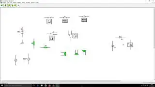 CROCODILE CLIPS 0- BÁSICO