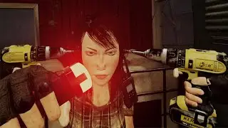 Gaming moments i almost forgot that i recorded