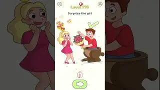 DOP2 Level 778 | Delete One Part 2 Level 778 