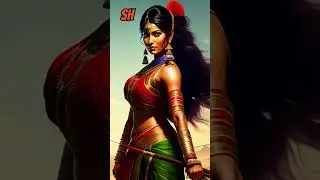 The Asian Super Heros: The Most Spoken Languages in Asia
