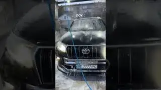 Car💦🚘 #music #phonk #car