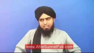 Mavia Ali ko galian dilwata tha.sahi ahadees se sabit hai