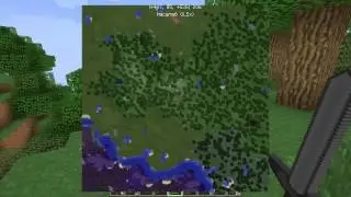 Lp. Похождения #1
