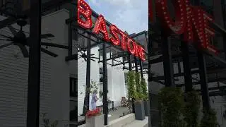 Bastone | Mozzarella Bar | Italian Wines #bastone #italianfood