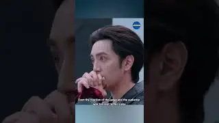 This performance left everyone in shock