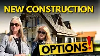 Buying in Limehouse Village? | Homes from $300k-$400k | Charleston, SC