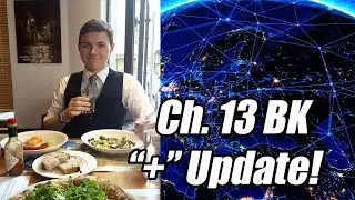 Good News: $15,000 In Unclaimed Debts Means My Bankruptcy Payments Will Drop! | Personal Update