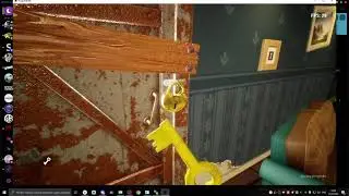 HNAR act 1 any% 54.733s