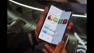 Samsung Galaxy Fold Lite Specifications, Features, Camera, Leaks, Details, Pros and Cons
