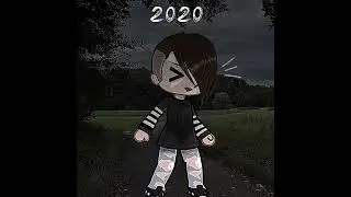 я жив