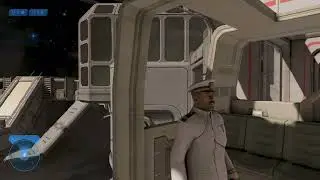 Halo 2, Armory, 2/15