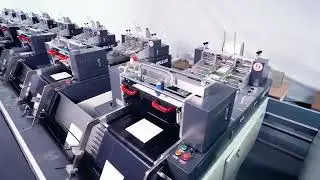 Book production and Binding -factory produce children books, Jigsaw puzzles, Educational Toys