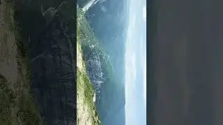 #дагестан