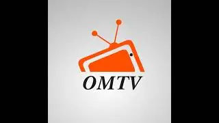 OMTV Nigeria Live Stream