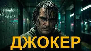 Что у всех на виду, но никто этого не замечает.....