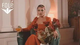Erza Cikaqi - Amore