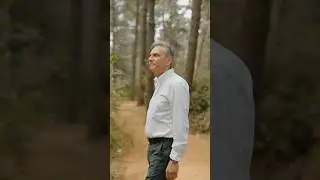 TÜRSAB BAŞKANI FİRUZ BAĞLIKAYA '5 HAZİRAN DÜNYA ÇEVRE GÜNÜ' MESAJI YAYINLADI