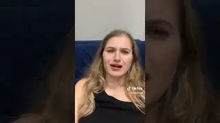 Избавит от проблемы