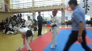 Чина1