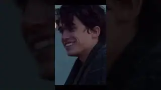 DEAKEN BLUMAN 😍😍🥵🥵 | #13reasonswhy #deakenbluman