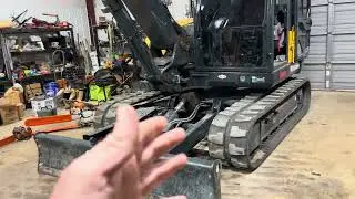 10-13-24 update video