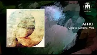 AFFKT - Calipso (Original Mix) [Mobilee Records]