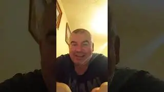 пошлый анекдот про красную шапочку и волка