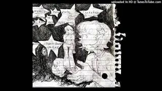 (FREE) quannnic + Jane Remover + kmoe x hyperpop type beat [prod. weikoo]