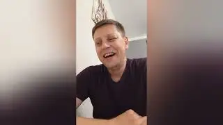 Актриса фильмов для взрослых