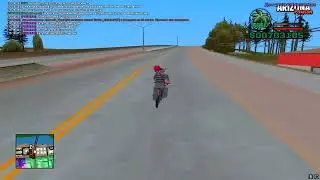 меня путают с Катцу 