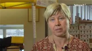 Sisemise Tarkuse Päevad kevadel 2013