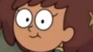 Funni Reaction