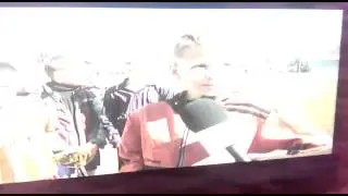 Одноксаники