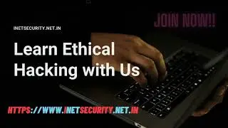 Join Now !!  Techie Josh Tamil