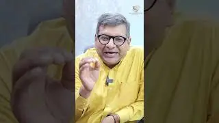 ढिंढोरा मत पीटो!!